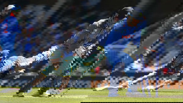 feature-image