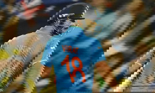 feature-image
