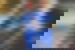 article-image