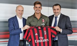 article-image