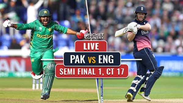 PAK_vs_ENG