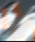article-image