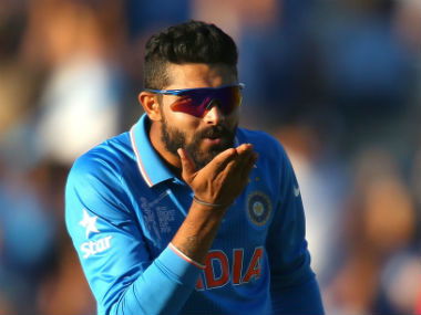 Ravindra-Jadeja-World-Cup-2015-380