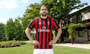article-image