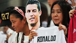 article-image