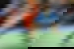 article-image