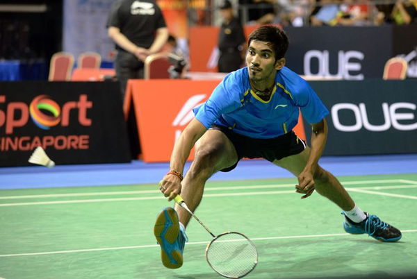 Srikanth-Kidambi2