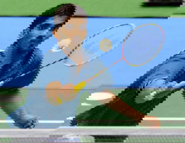 feature-image