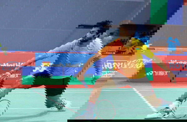 feature-image