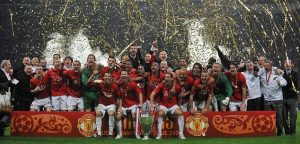 article-image