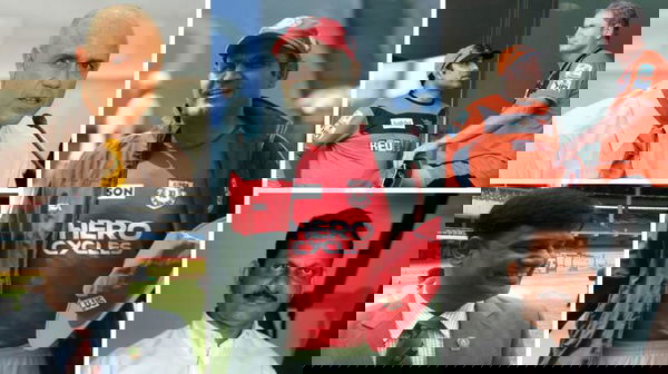 feature-image