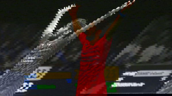 feature-image