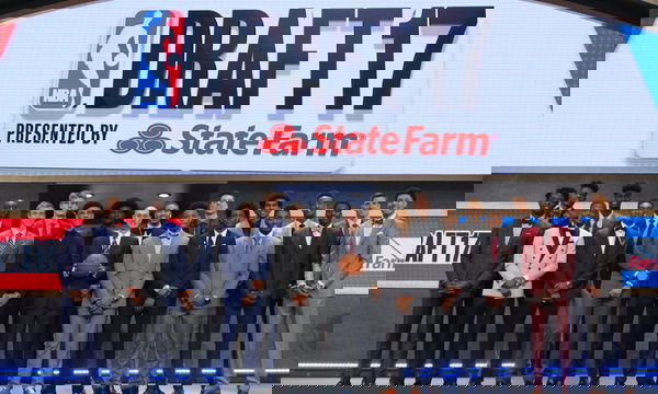 feature-image