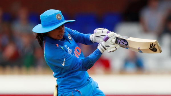 england-vs-india-women-cup-cricket-world-mithali