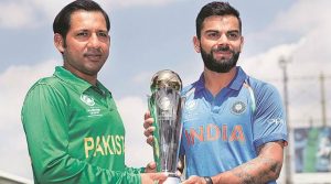 article-image