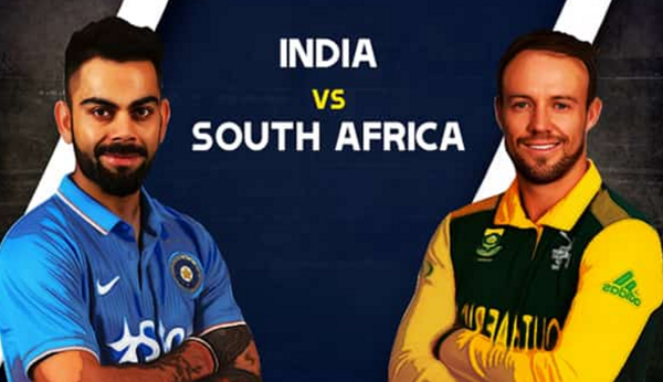 india-vs-south-africa-champions-trophy-2017