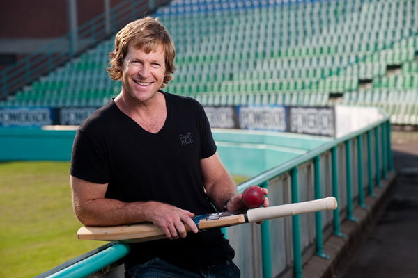 jonty-rhodes