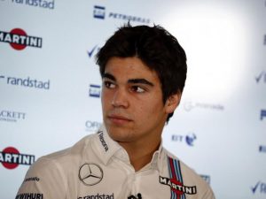 article-image