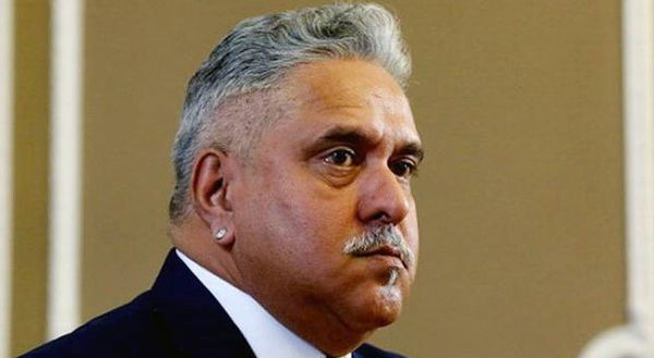 mallya-1