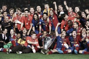 article-image