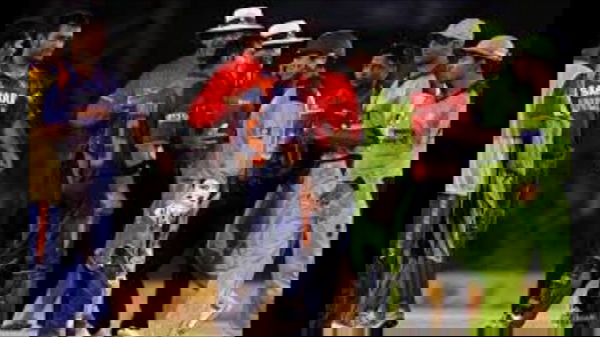 feature-image