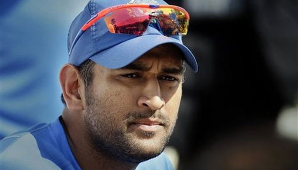 ms-dhoni