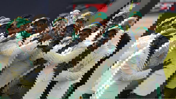 feature-image