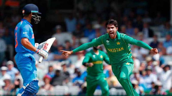 pakistan-win-icc-champion