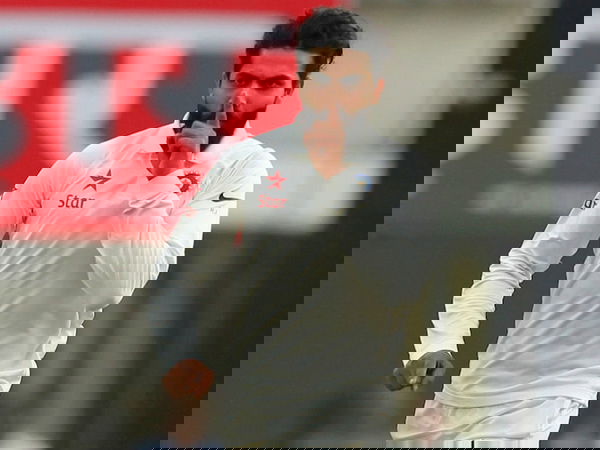 feature-image