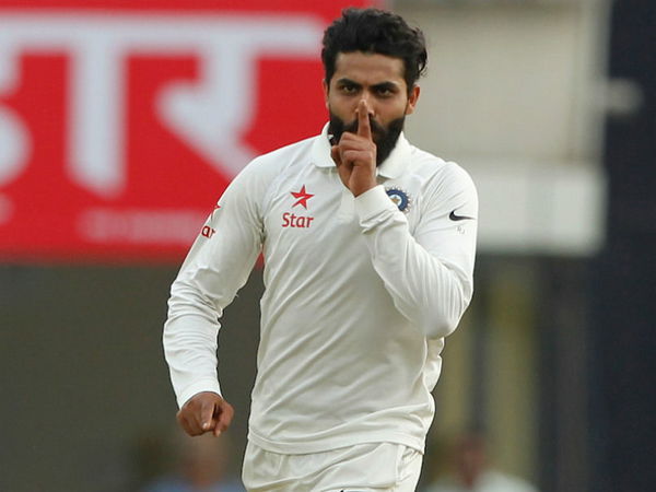 ravindra-jadeja-vs-aus-bcci_806x605_71489935280