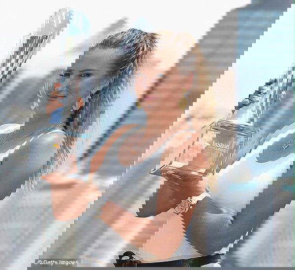 feature-image