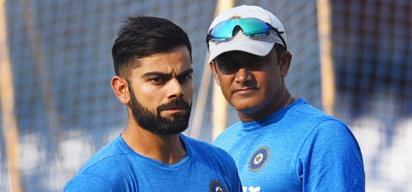 virat-kohli-abused-coach-anil-kumble1400-1498052853_980x457