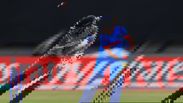 feature-image