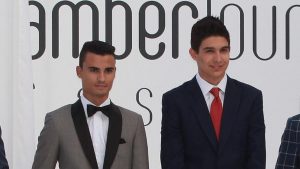 article-image