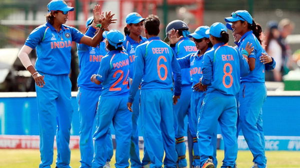 587464-indian-women-cricket-world-cup-2017-reuters