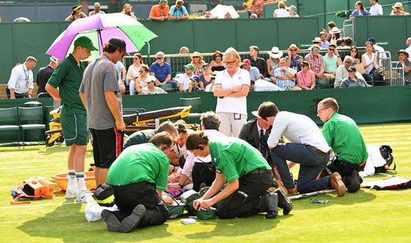 Bethanie-Mattek-Sands-825682