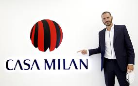 article-image