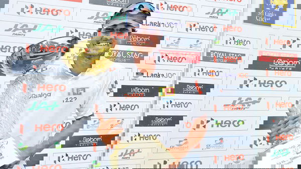 feature-image