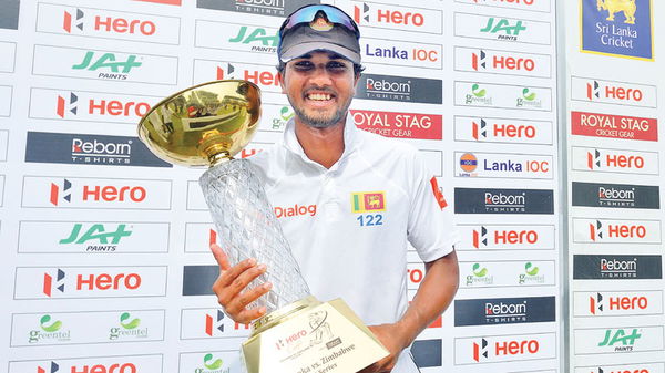 Chandimal2