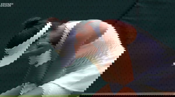 feature-image