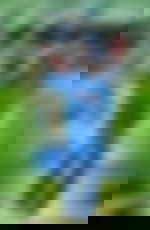 article-image