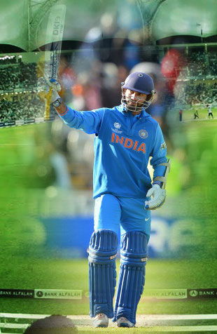 Dinesh-Karthik-1