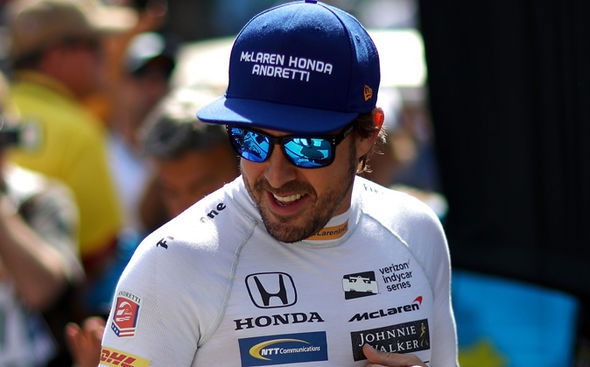 Fernando-Alonso-Indy-500-953617