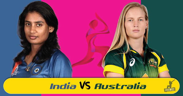 ICCwomens-worldcup2017-India-vs-Australia