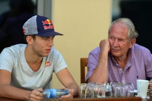 article-image