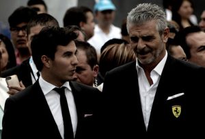 article-image
