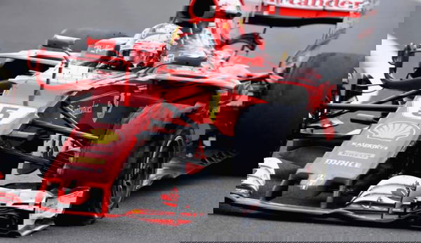 feature-image