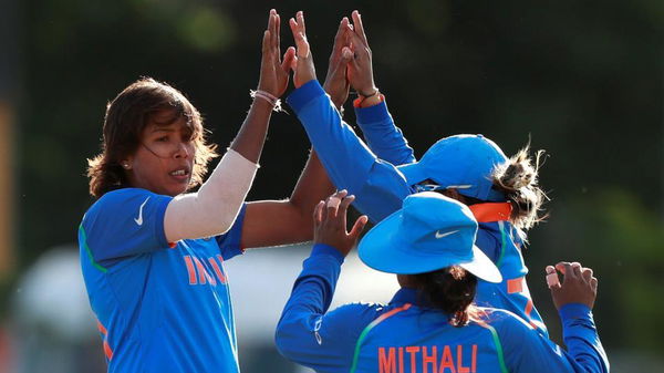 australia-semi-india-women-final-cricket-world_8ba3504e-6d7c-11e7-b16c-a4b2f1f7e553