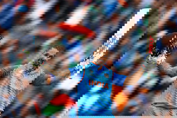 feature-image