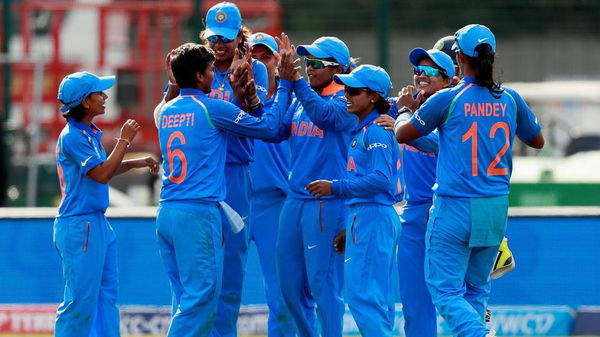 england-vs-india-women-cup-cricket-world_6c418a80-58fb-11e7-b50f-ad66c5ec5579